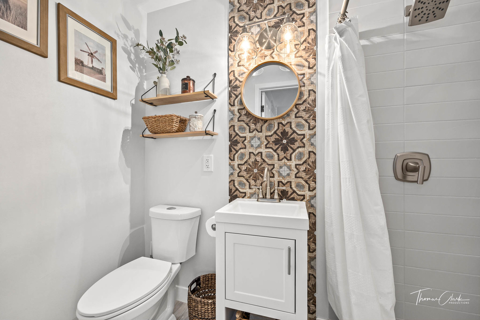 1404 Keller Road, Unit 8 Normal, IL 61761 - Photo 13 of 37 Gallery Image 13