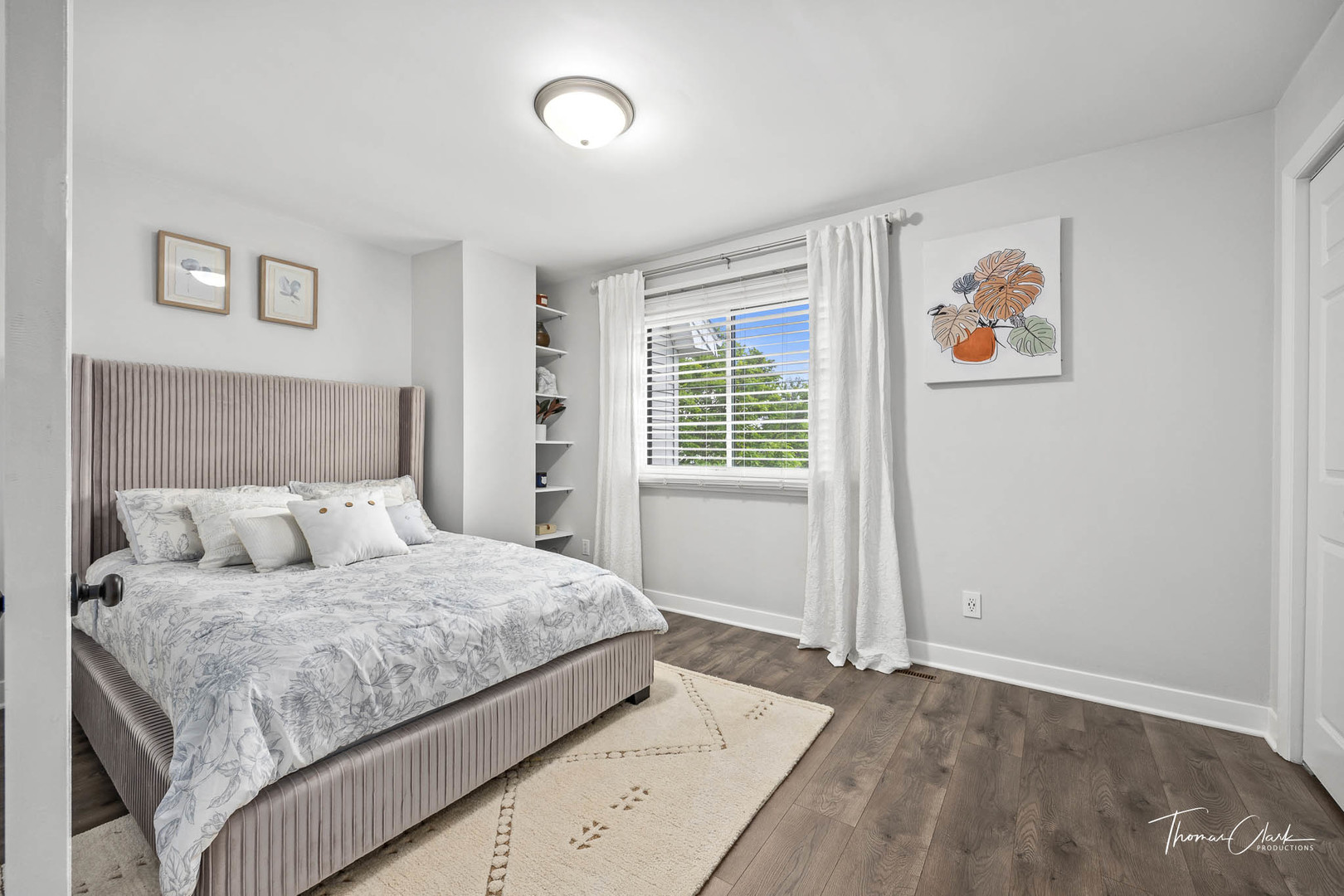 1404 Keller Road, Unit 8 Normal, IL 61761 - Photo 14 of 37 Gallery Image 14