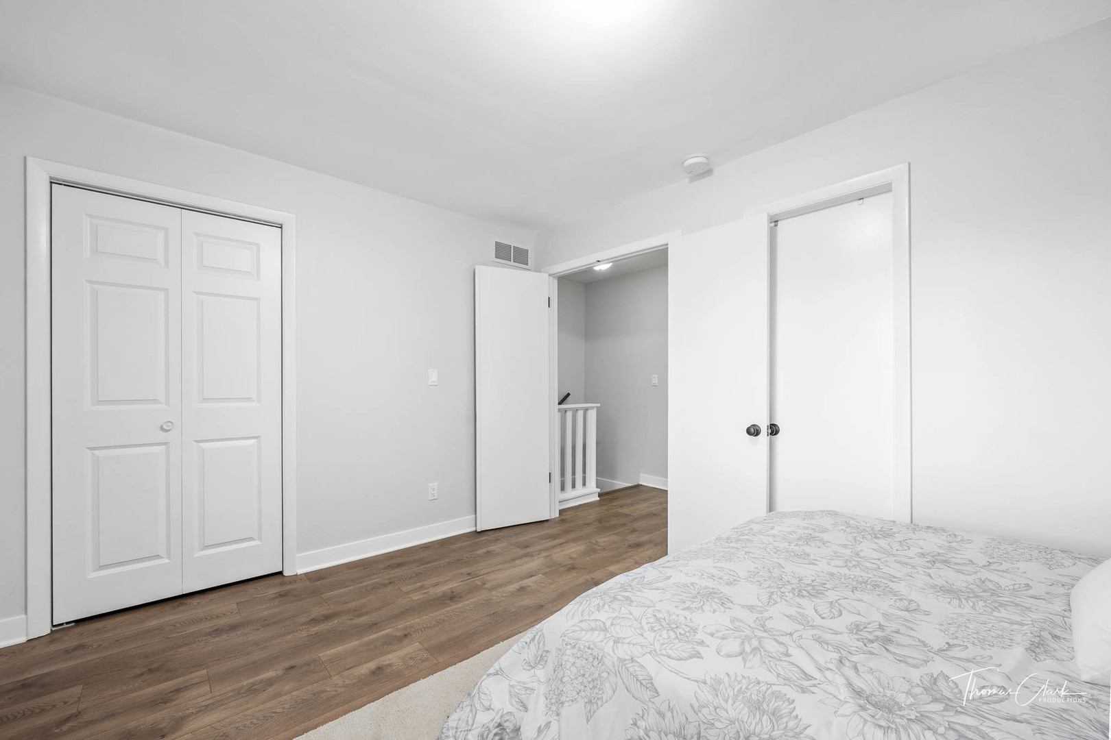 1404 Keller Road, Unit 8 Normal, IL 61761 - Photo 15 of 37 Gallery Image 15