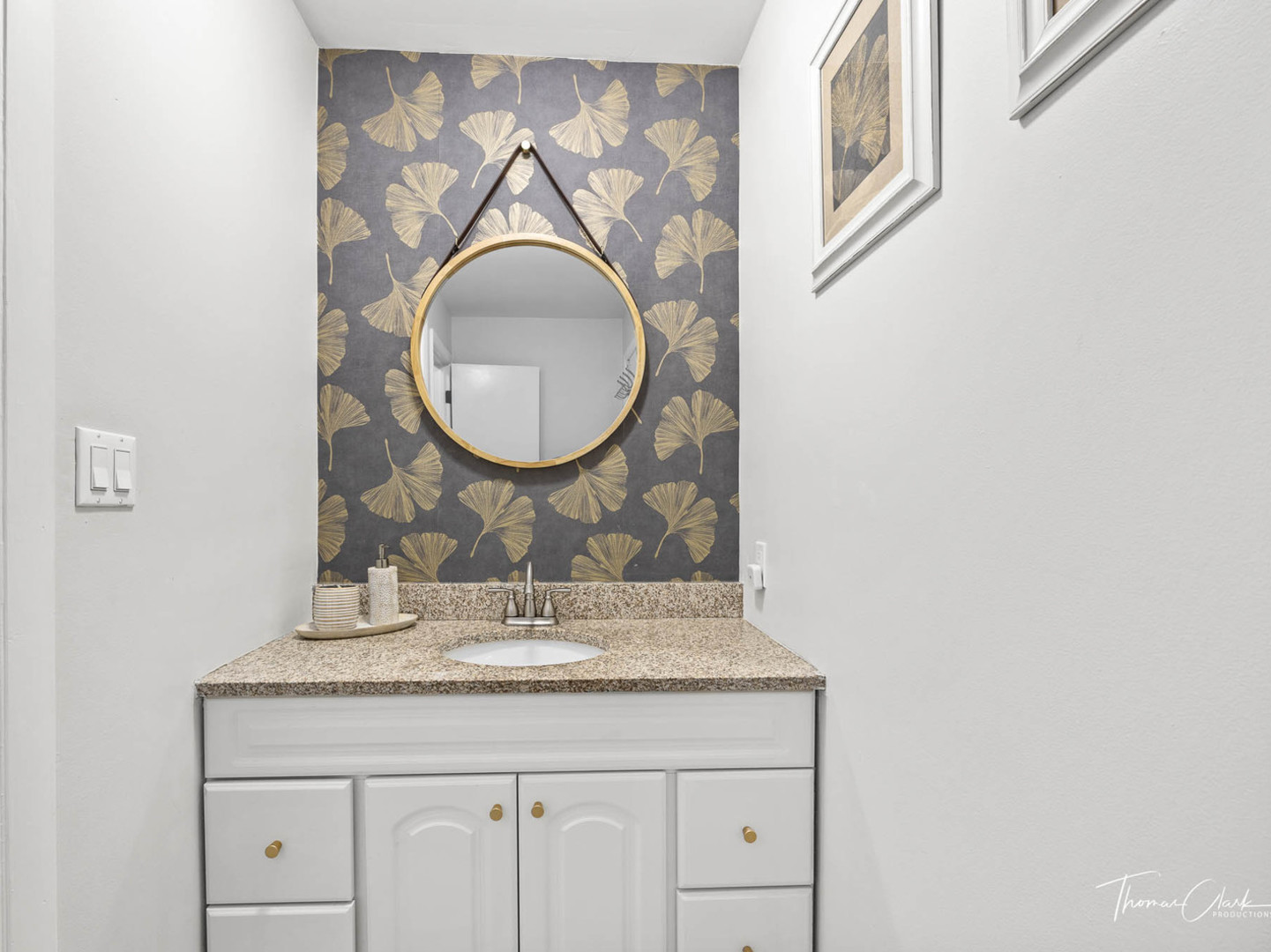 1404 Keller Road, Unit 8 Normal, IL 61761 - Photo 16 of 37 Gallery Image 16