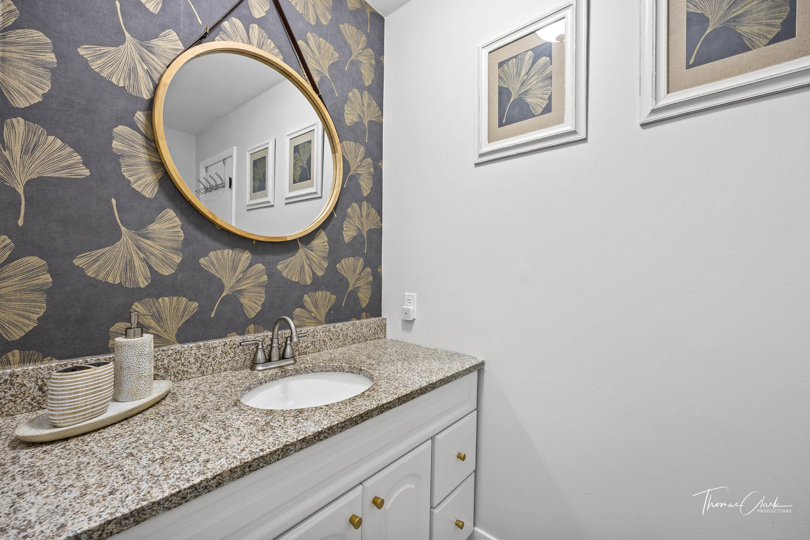 1404 Keller Road, Unit 8 Normal, IL 61761 - Photo 17 of 37 Gallery Image 17