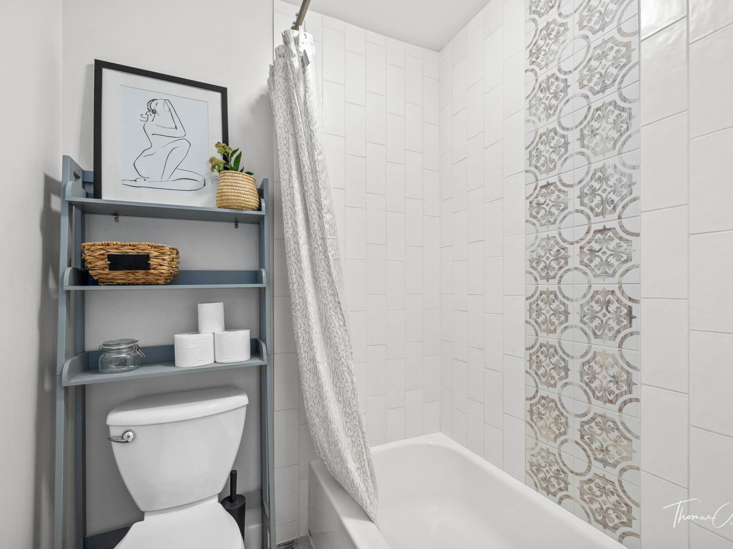 1404 Keller Road, Unit 8 Normal, IL 61761 - Photo 18 of 37 Gallery Image 18