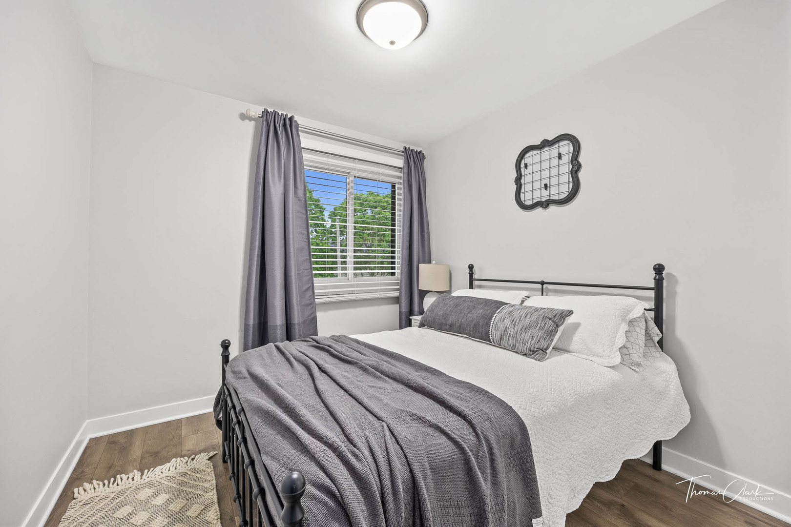 1404 Keller Road, Unit 8 Normal, IL 61761 - Photo 19 of 37 Gallery Image 19
