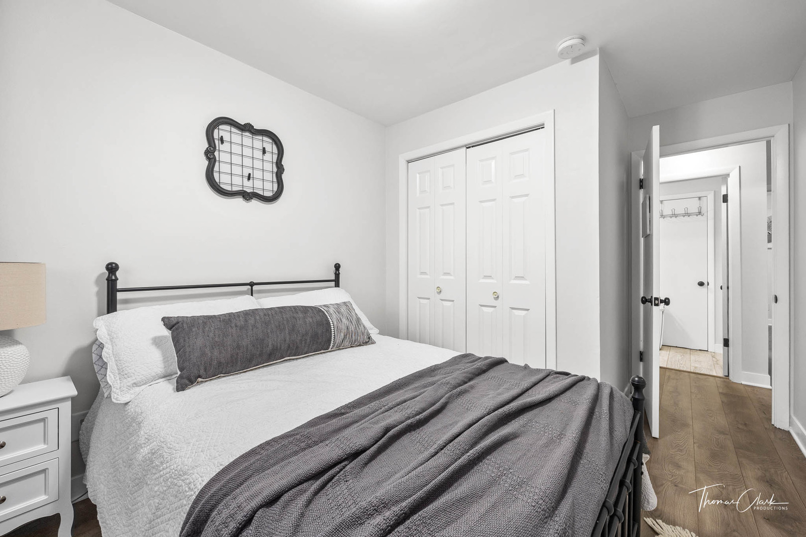 1404 Keller Road, Unit 8 Normal, IL 61761 - Photo 20 of 37 Gallery Image 20