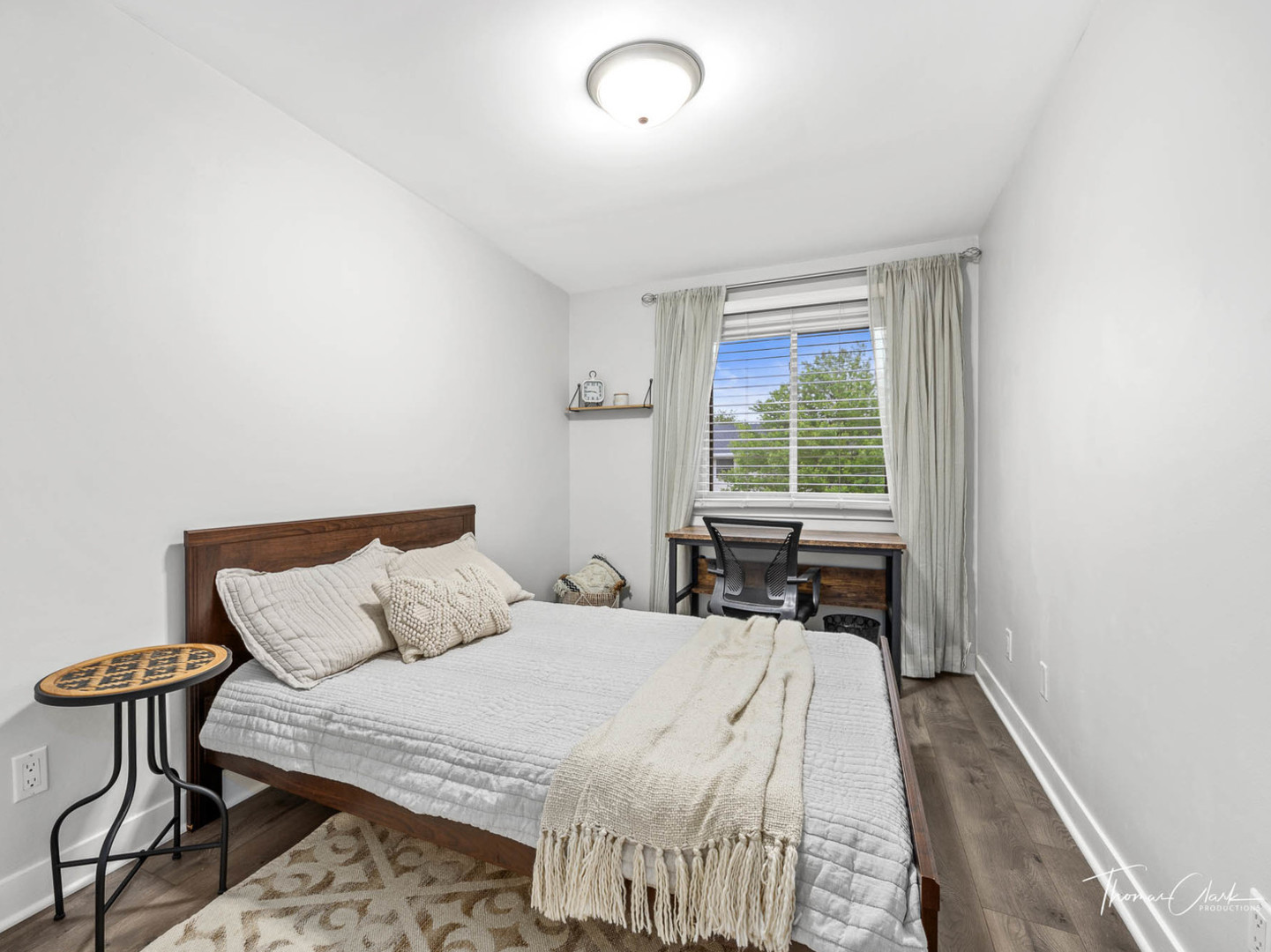 1404 Keller Road, Unit 8 Normal, IL 61761 - Photo 21 of 37 Gallery Image 21