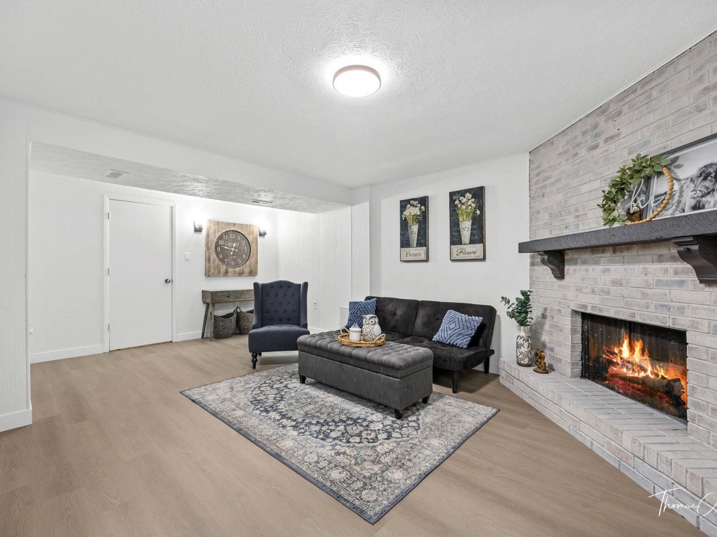 1404 Keller Road, Unit 8 Normal, IL 61761 - Photo 22 of 37 Gallery Image 22