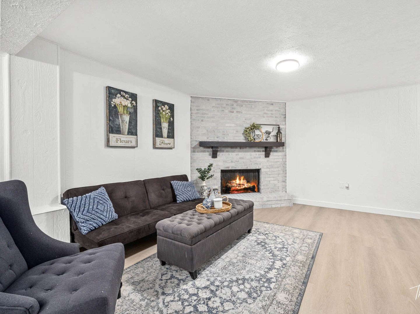 1404 Keller Road, Unit 8 Normal, IL 61761 - Photo 23 of 37 Gallery Image 23