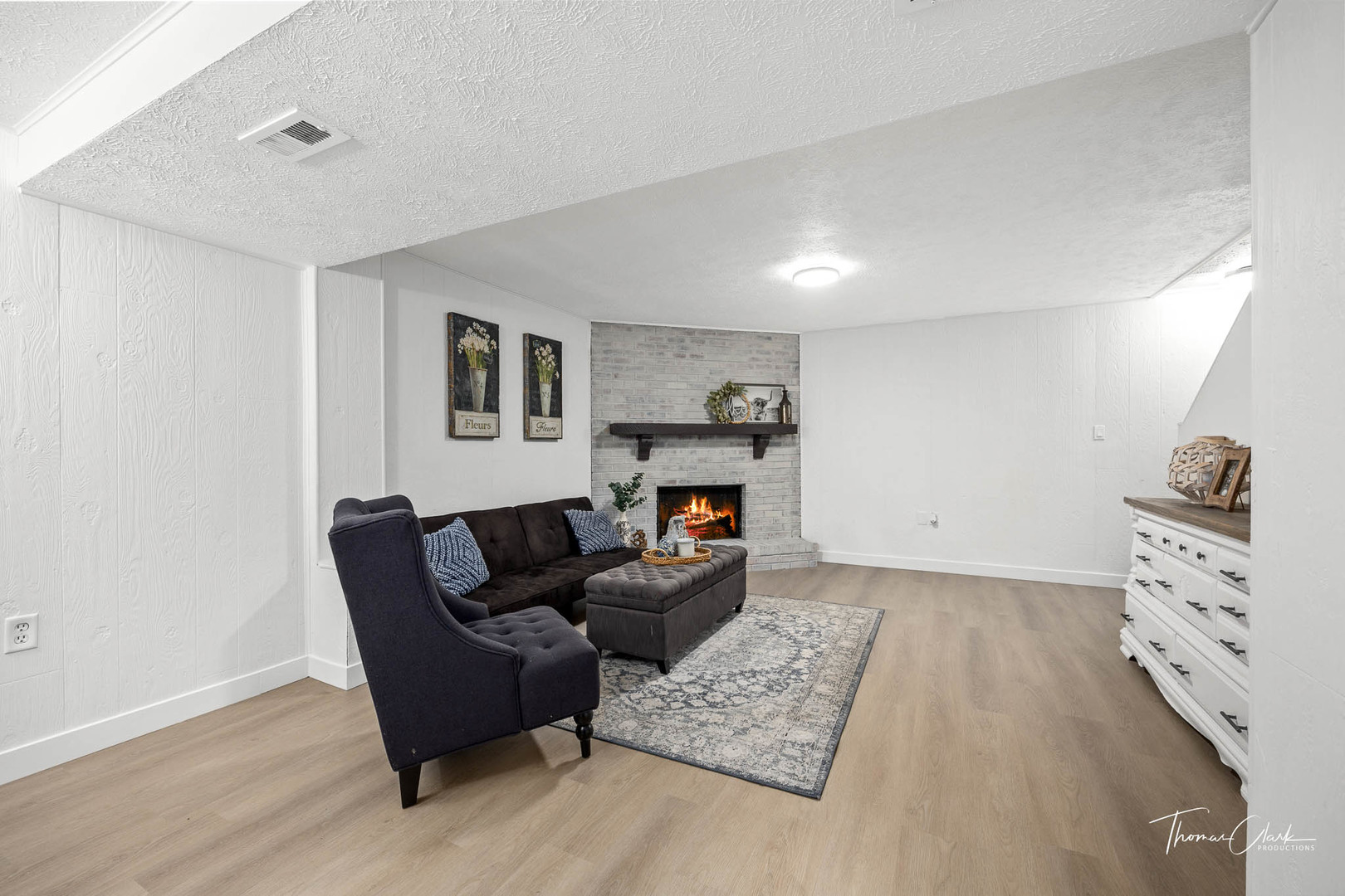 1404 Keller Road, Unit 8 Normal, IL 61761 - Photo 24 of 37 Gallery Image 24
