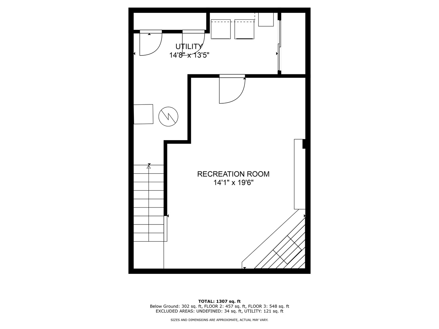 1404 Keller Road, Unit 8 Normal, IL 61761 - Photo 27 of 37 Gallery Image 27