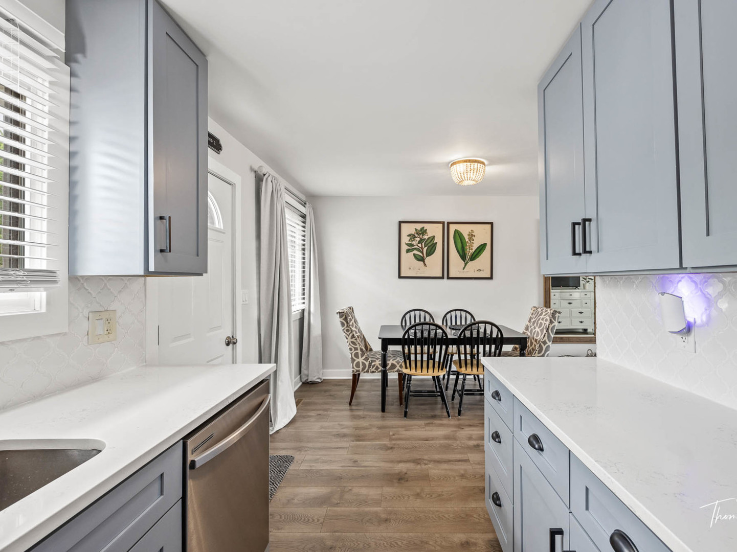 1404 Keller Road, Unit 8 Normal, IL 61761 - Photo 9 of 37 Gallery Image 9