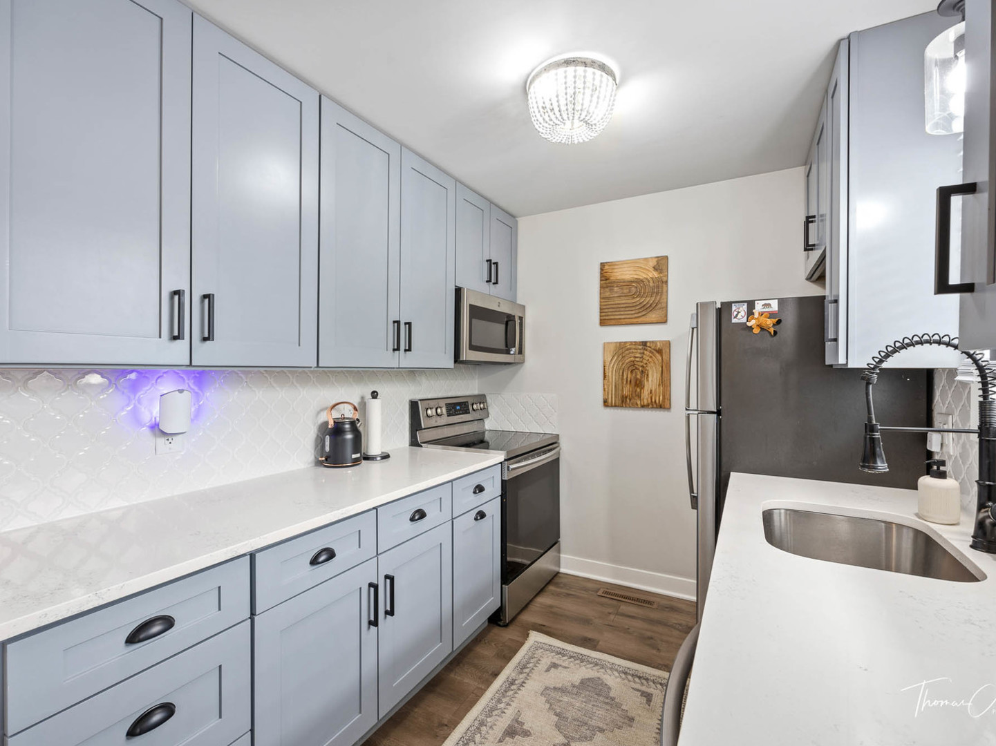 1404 Keller Road, Unit 8 Normal, IL 61761 - Photo 10 of 37 Gallery Image 10