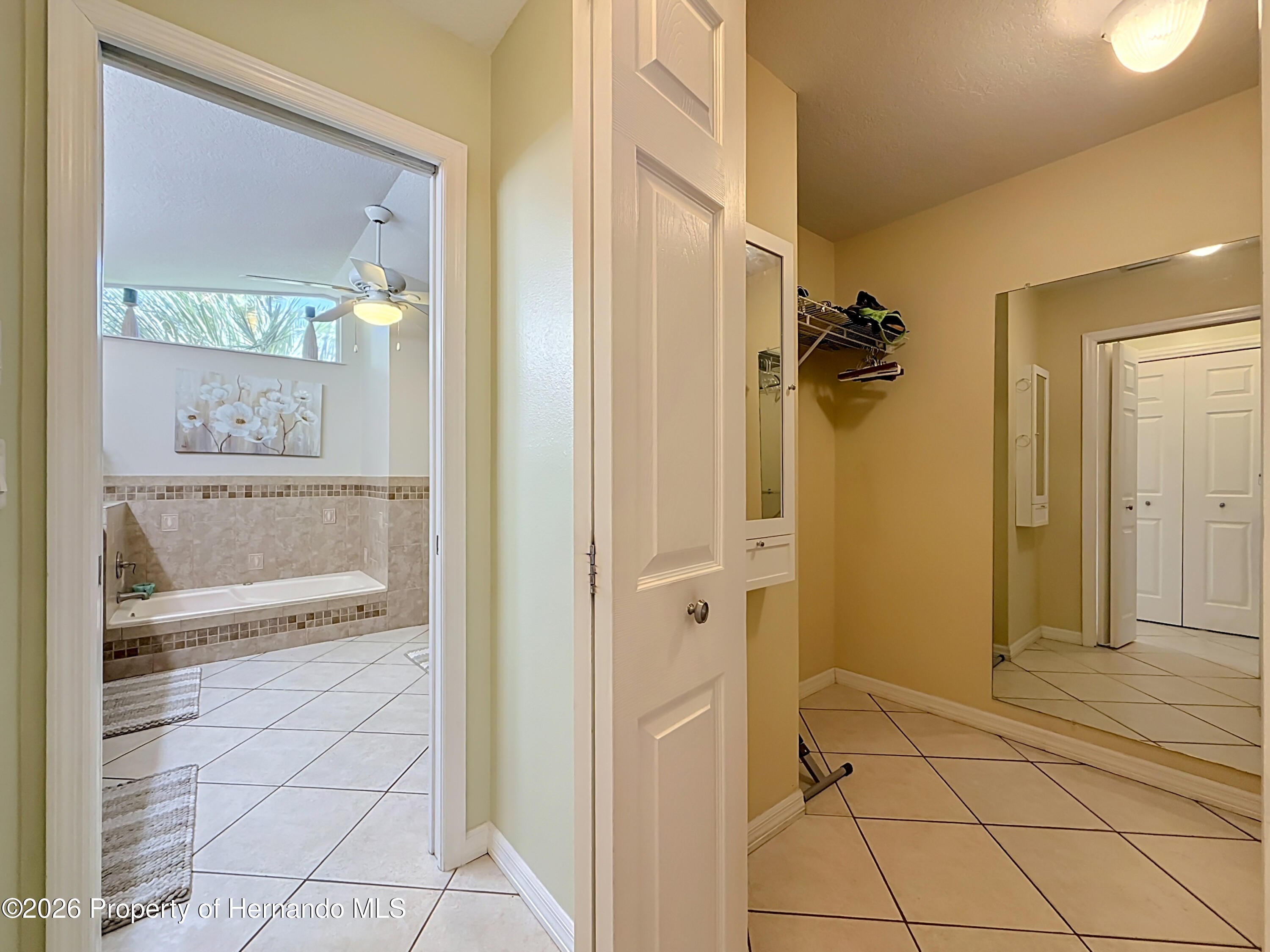 10440 Norvell Road Spring Hill, FL 34608 - Photo 39 of 100 Gallery Image 39