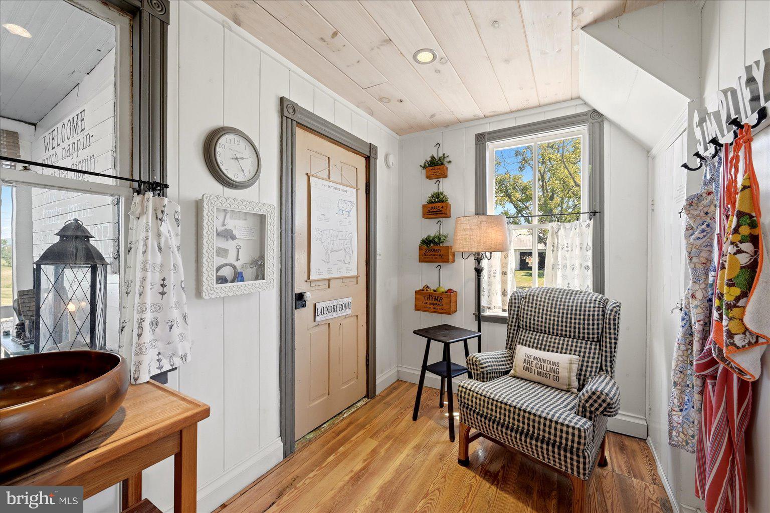 625 Riverbend Road Stanley, VA 22851 - Photo 37 of 138 Gallery Image 37