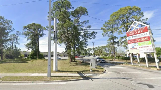 $259,900 | 162 Highway 17, East Palatka, FL 32131