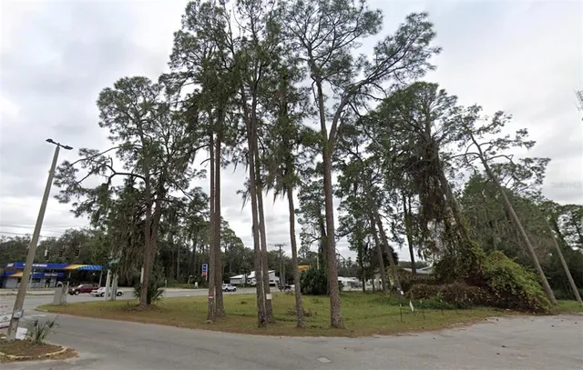 $259,900 | 162 Highway 17, East Palatka, FL 32131