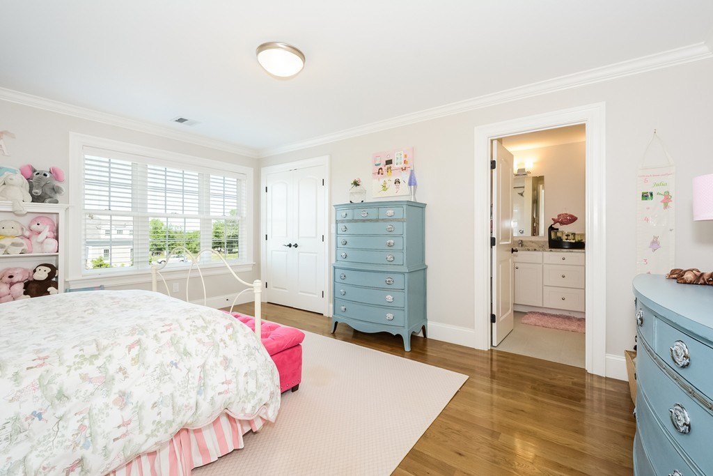 22 Quick Farm Road Westborough, MA 01581 - Photo 23 of 30 Gallery Image 23