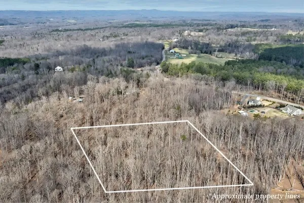 $49,999 | 0 Scales Creek Road, Homer, GA 30547