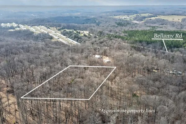 a view of outdoor space and tennis court