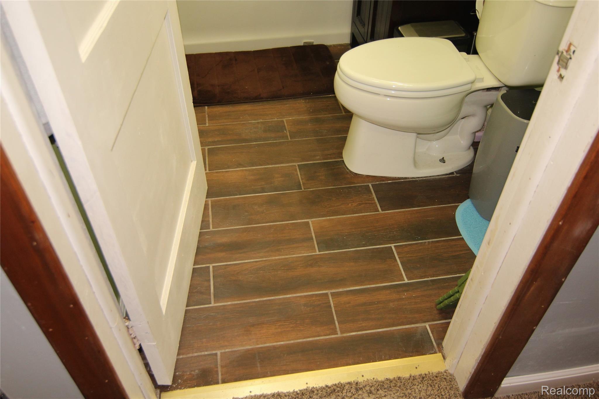 2823 Millville Road Lapeer, MI 48446 - Photo 19 of 33 IMG_2080.JPG