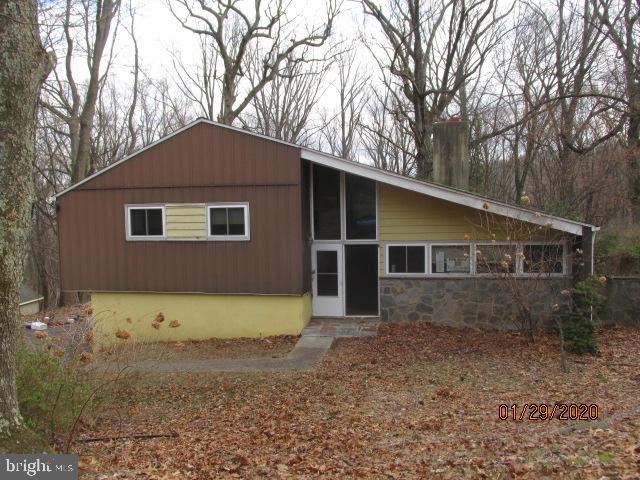 685 Trephanny Lane Wayne, PA 19087 - Photo 1 of 1 Gallery Image 1