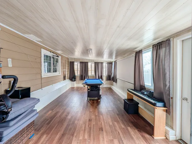 $301,500 | 811 Beech Drive, Bolingbrook, IL 60440