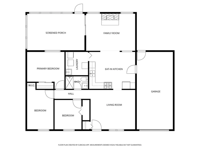 $301,500 | 811 Beech Drive, Bolingbrook, IL 60440