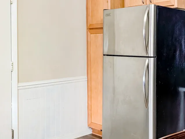 $301,500 | 811 Beech Drive, Bolingbrook, IL 60440