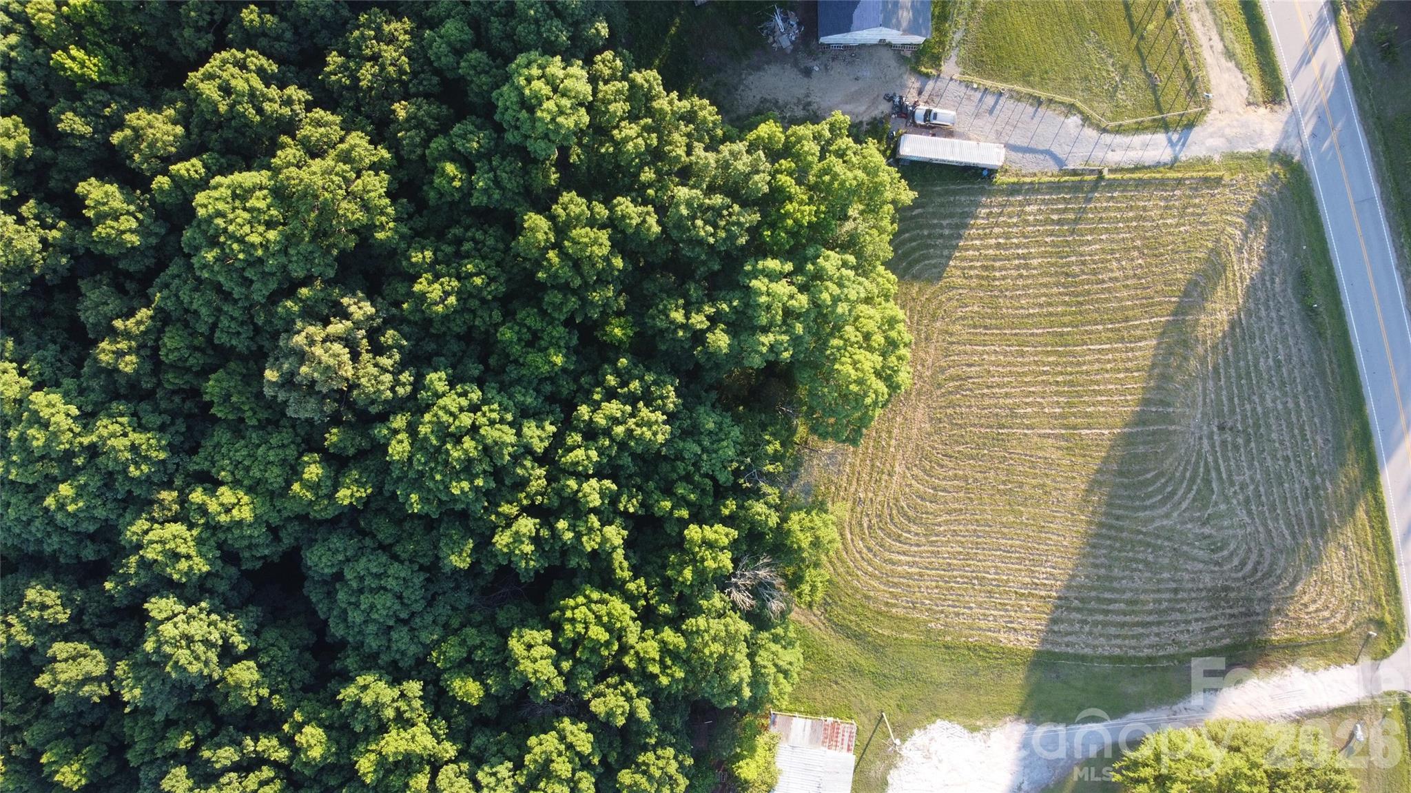 0 Campbell Road York, SC 29745 - Photo 2 of 5