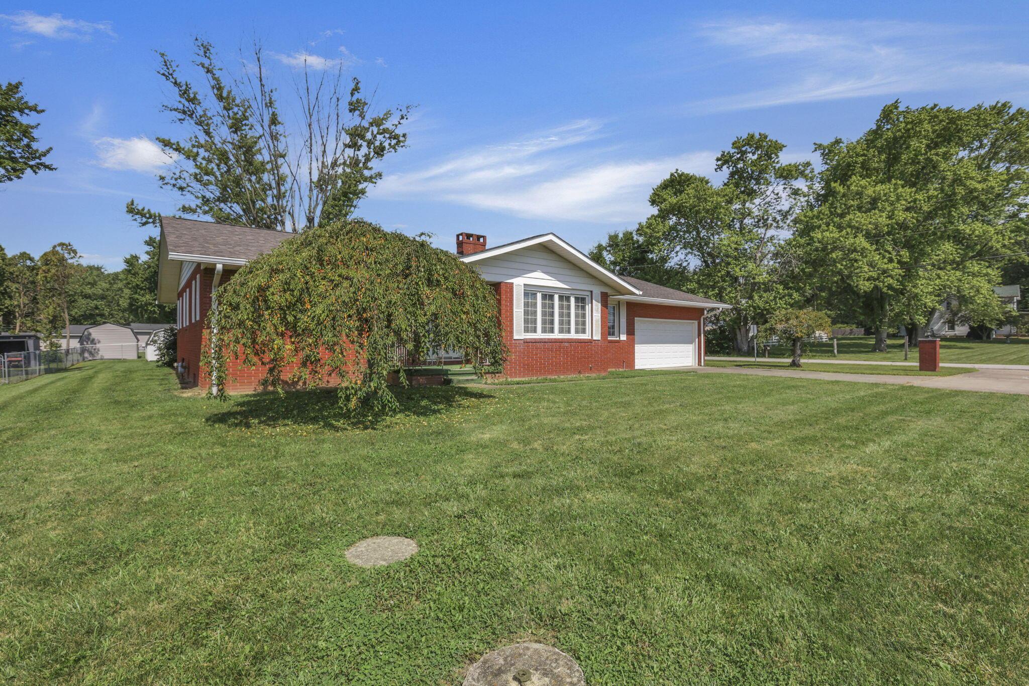 19 Kirby Road Southeast Heath, OH 43056 - Photo 4 of 58 4-web-or-mls-0V3A1930 - Copy