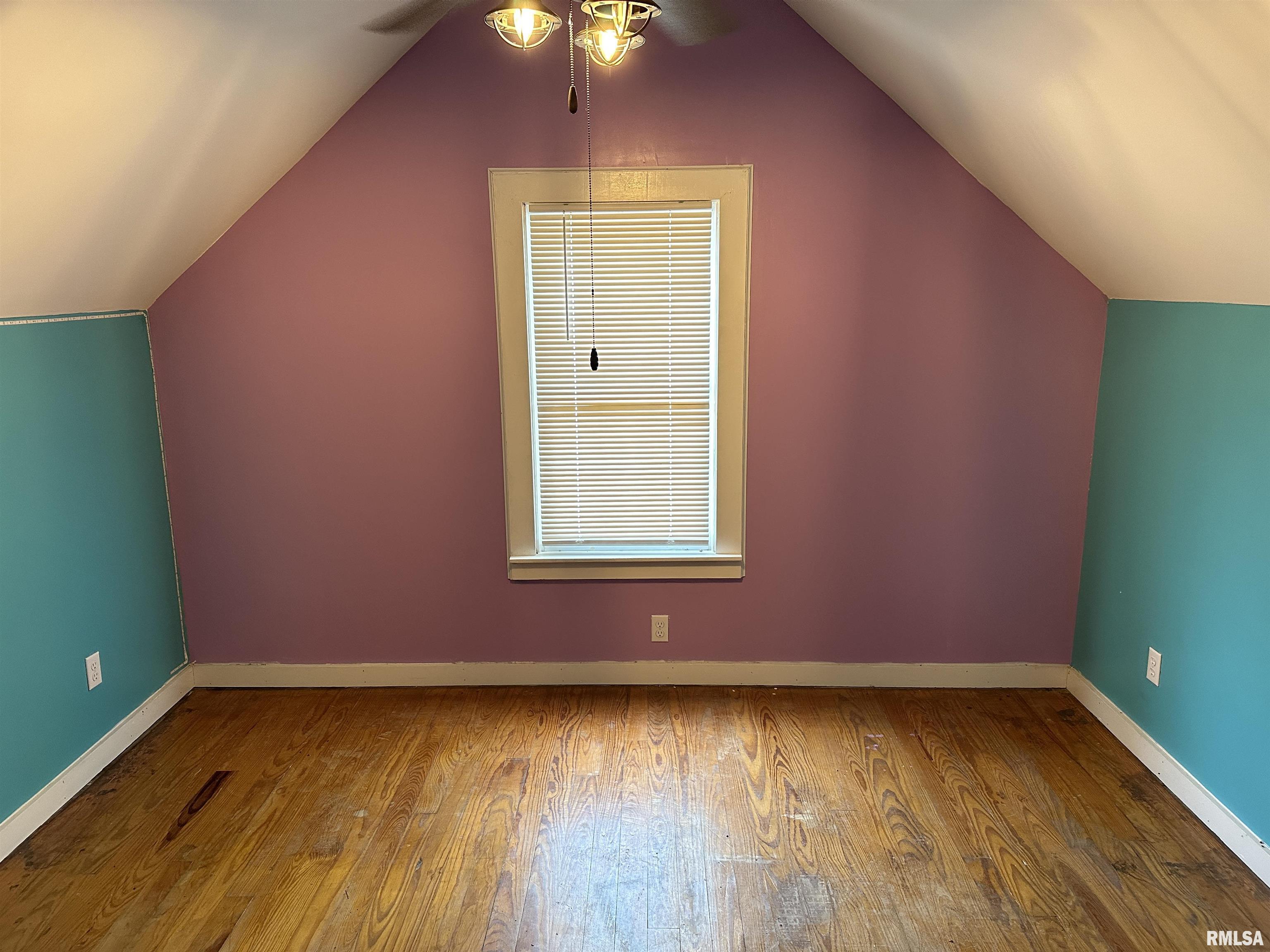 2480 Red Stripe Road Odin, IL 62870 - Photo 13 of 34