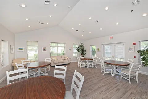 $430,000 | 130 Commodore Circle, Port Jefferson Station, NY 11776