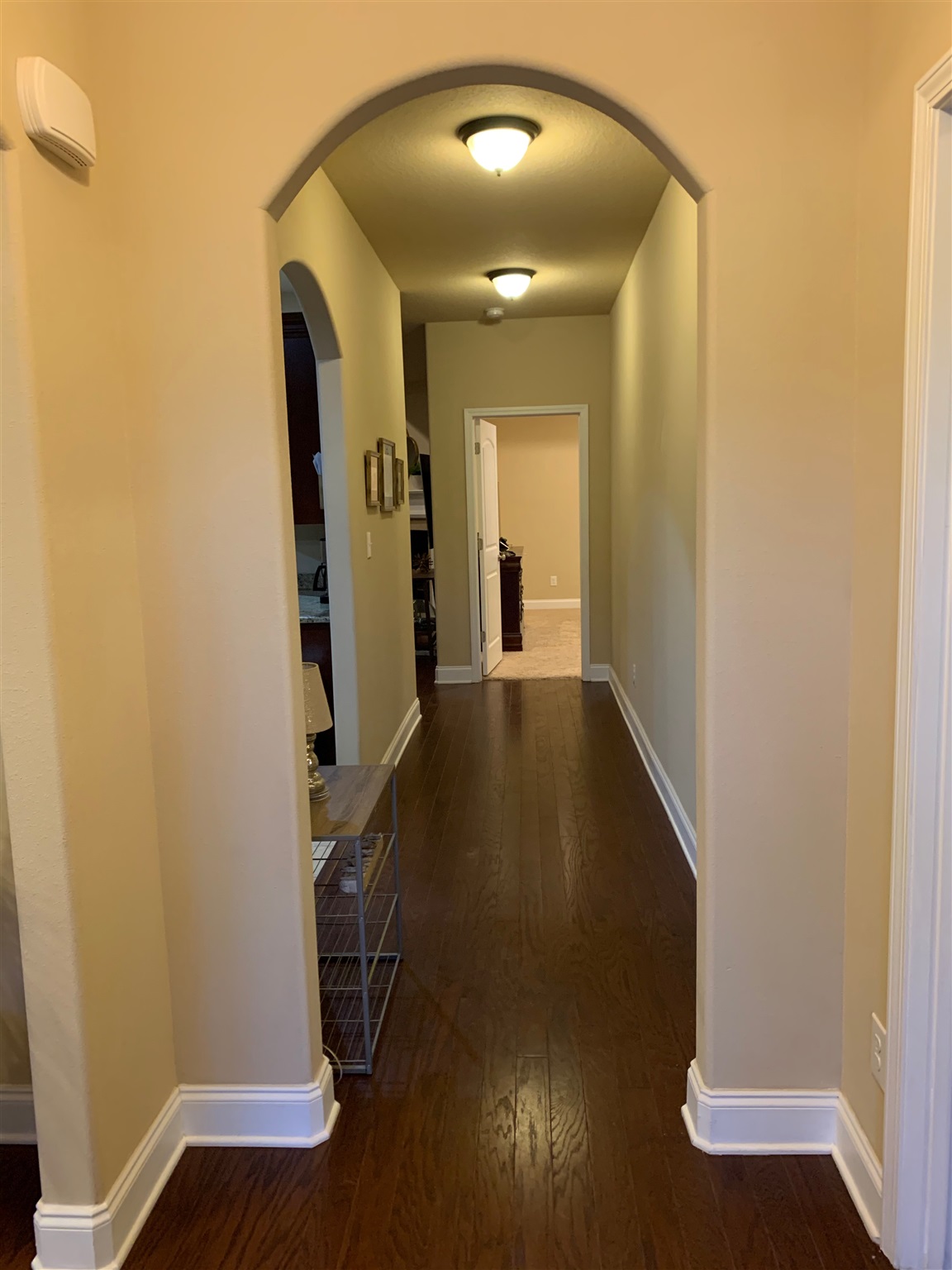 11908 Alabaster Drive Daphne, AL 36526 - Photo 2 of 32