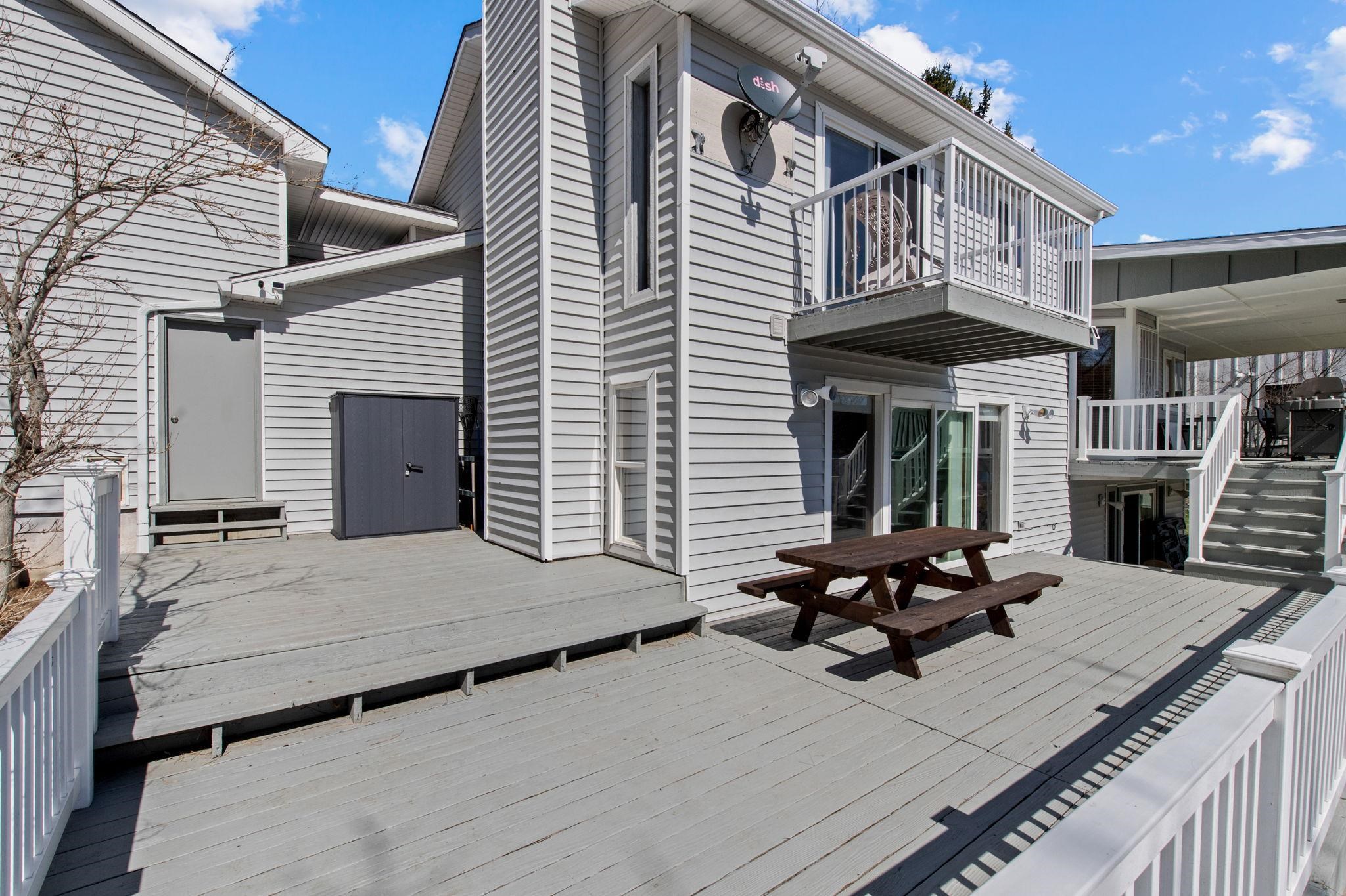 731 Greggs Road Newport, WA 99156 - Photo 29 of 50