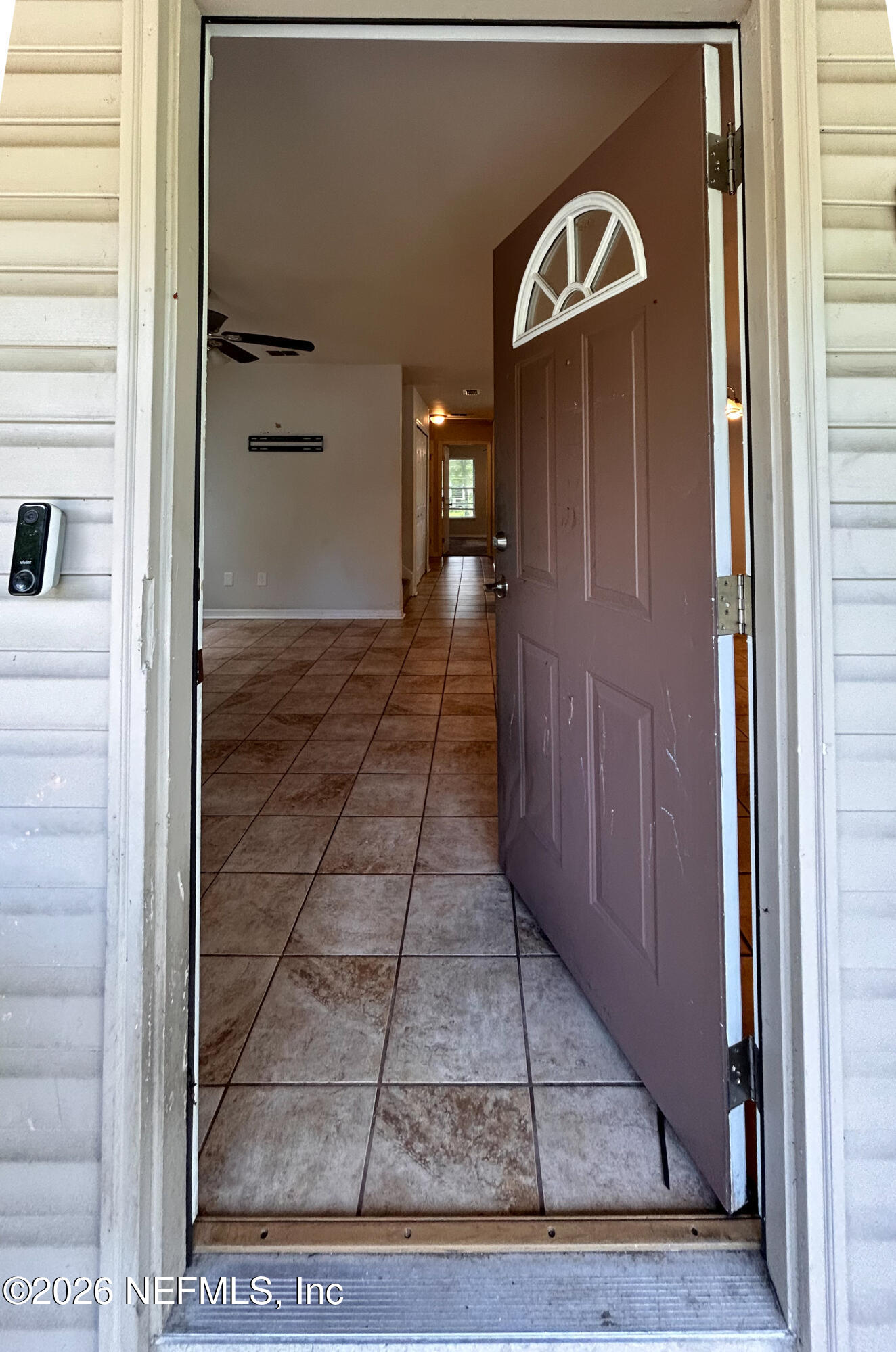 2108 Talladega Road Jacksonville, FL 32209 - Photo 2 of 30 IMG_6532