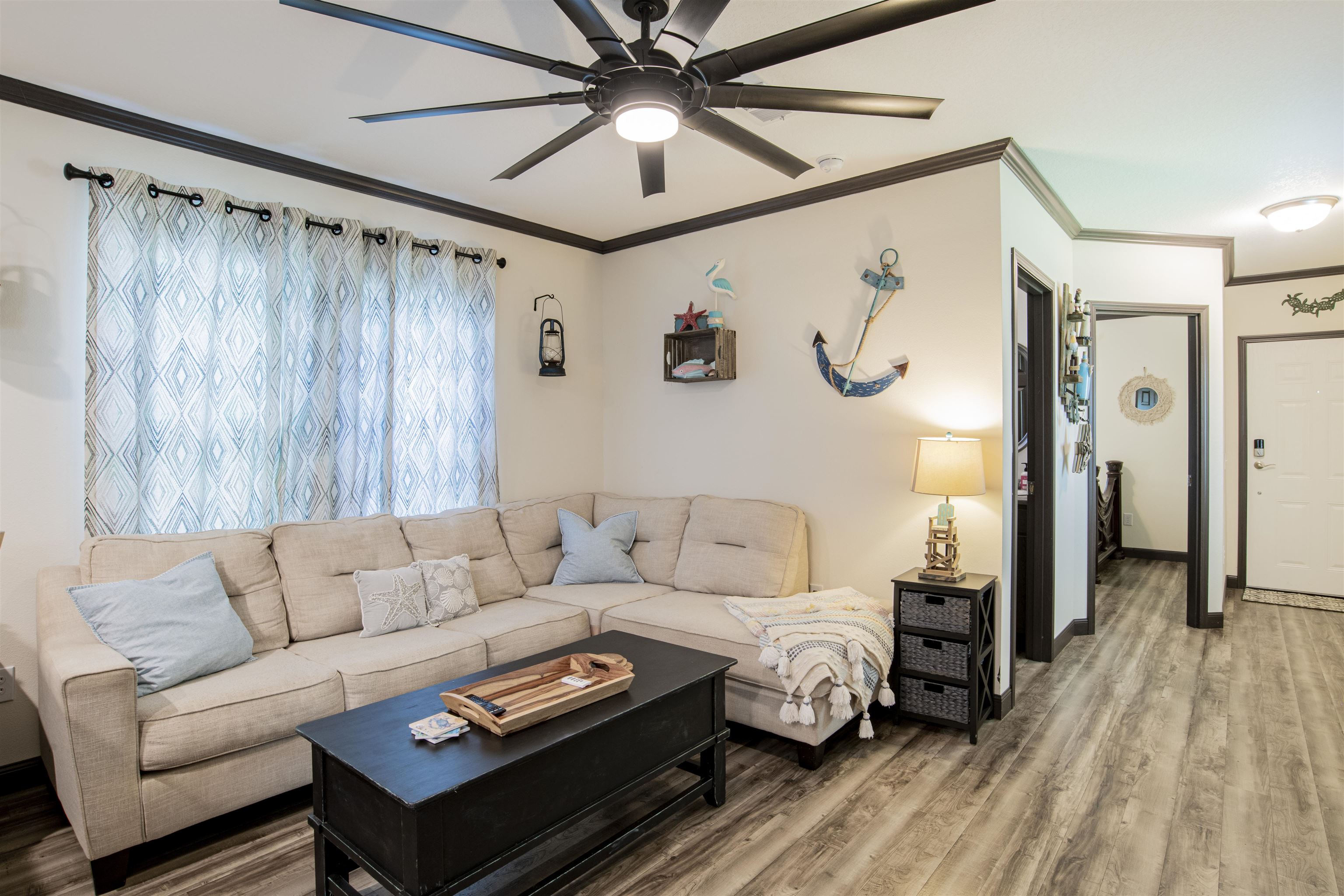 9456 Pinewood Avenue Elberta, AL 36530 - Photo 8 of 29