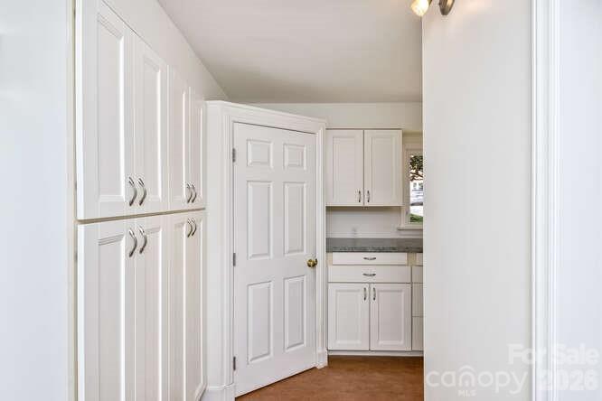 179 Marlborough Road Asheville, NC 28804 - Photo 20 of 43