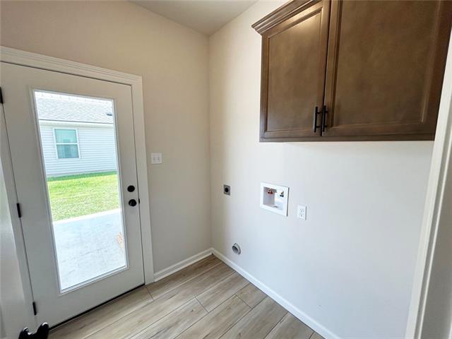 24161 John McKigney Road Springfield, LA 70462 - Photo 4 of 10