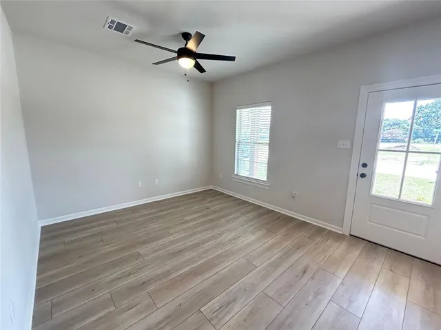 $1,500 | 24161 John McKigney Road, Springfield, LA 70462