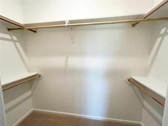 24161 John McKigney Road Springfield, LA 70462 - Photo 5 of 10