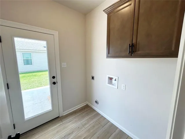 $1,500 | 24161 John McKigney Road, Springfield, LA 70462