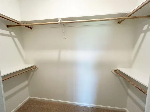 $1,500 | 24161 John McKigney Road, Springfield, LA 70462