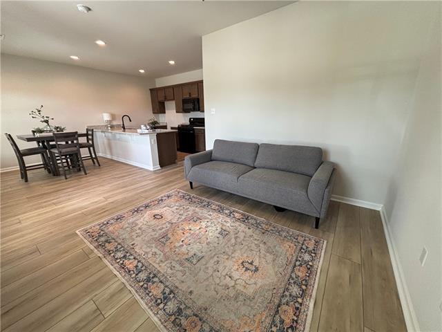 24161 John McKigney Road Springfield, LA 70462 - Photo 7 of 10