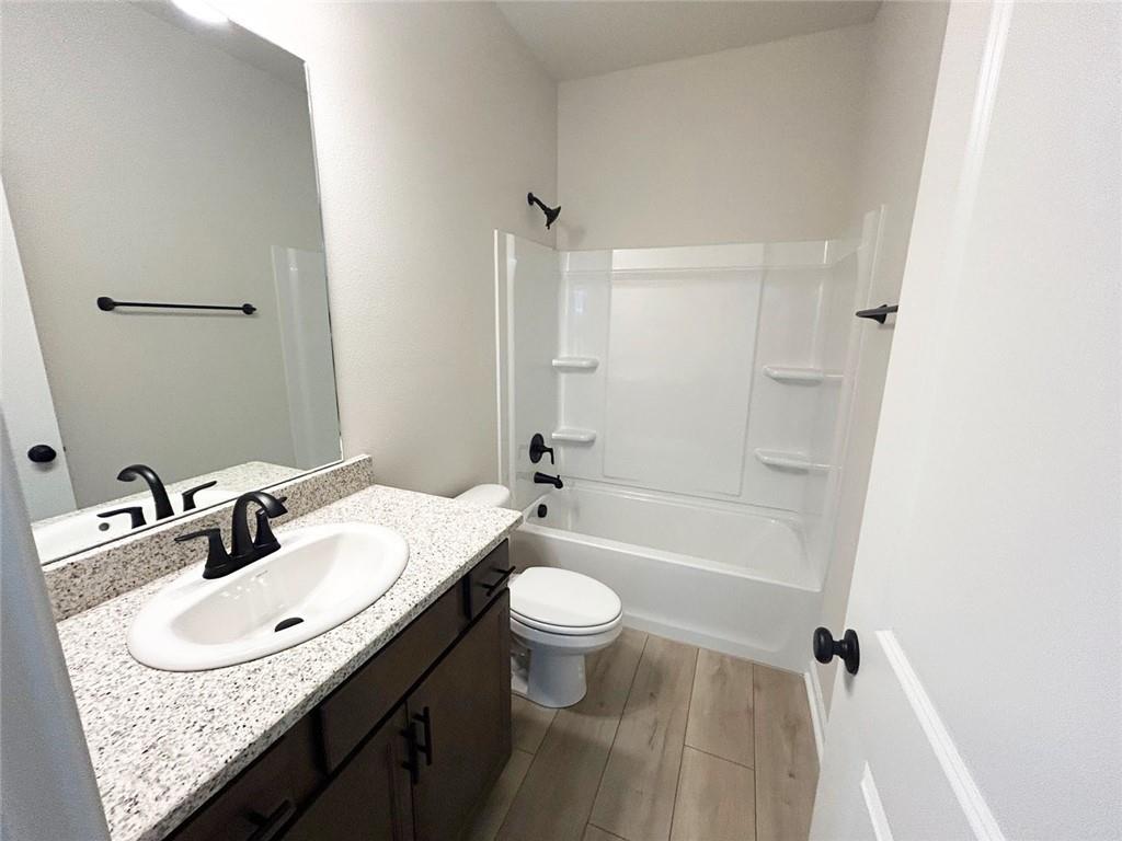 24161 John McKigney Road Springfield, LA 70462 - Photo 7 of 10