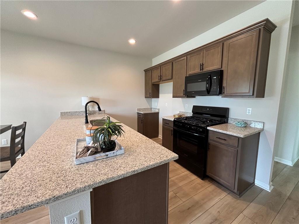 24161 John McKigney Road Springfield, LA 70462 - Photo 9 of 10