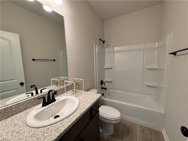 24161 John McKigney Road Springfield, LA 70462 - Photo 10 of 10