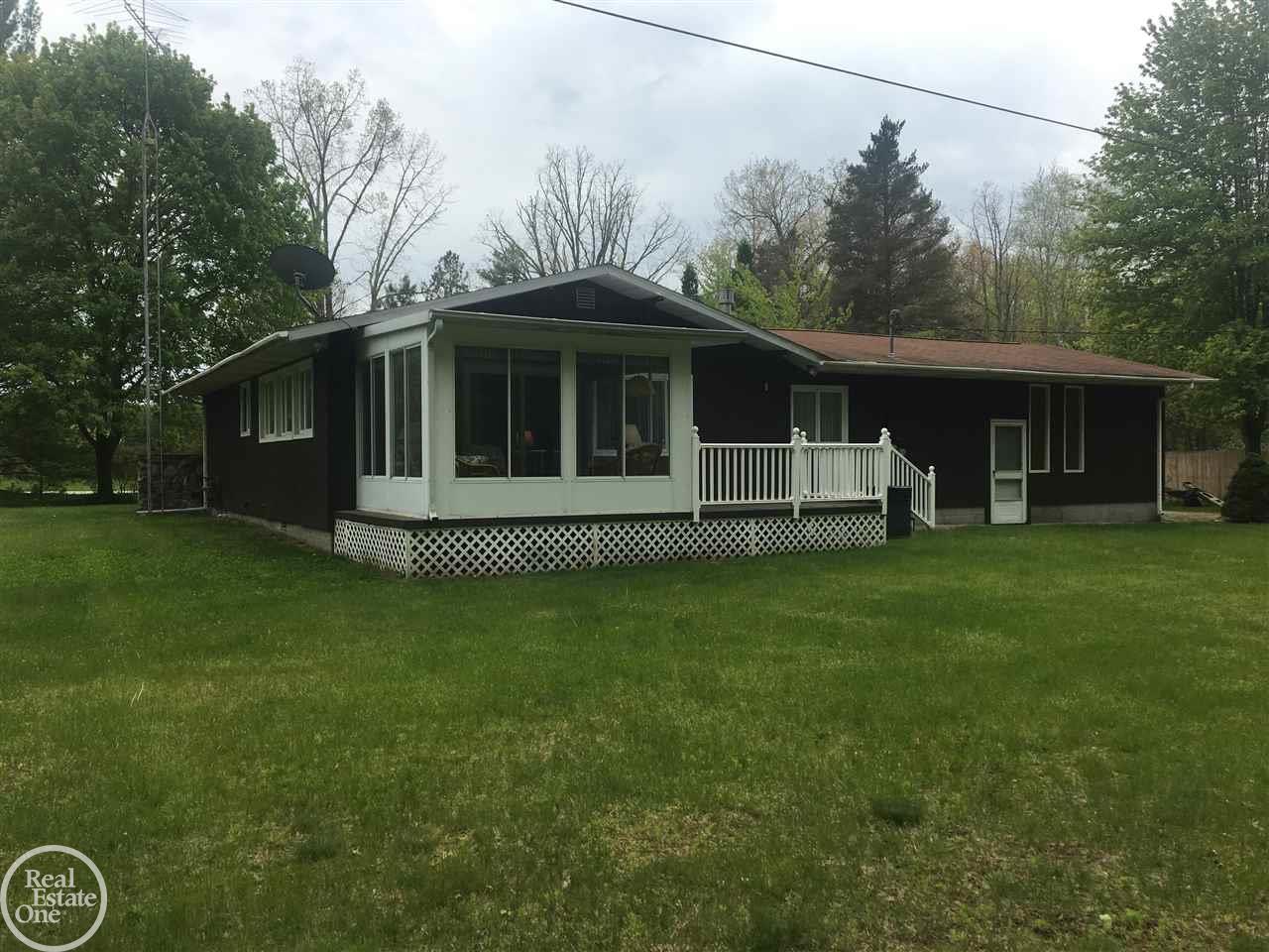 7116 Bryce Road North Street, MI 48049 - Photo 54 of 61