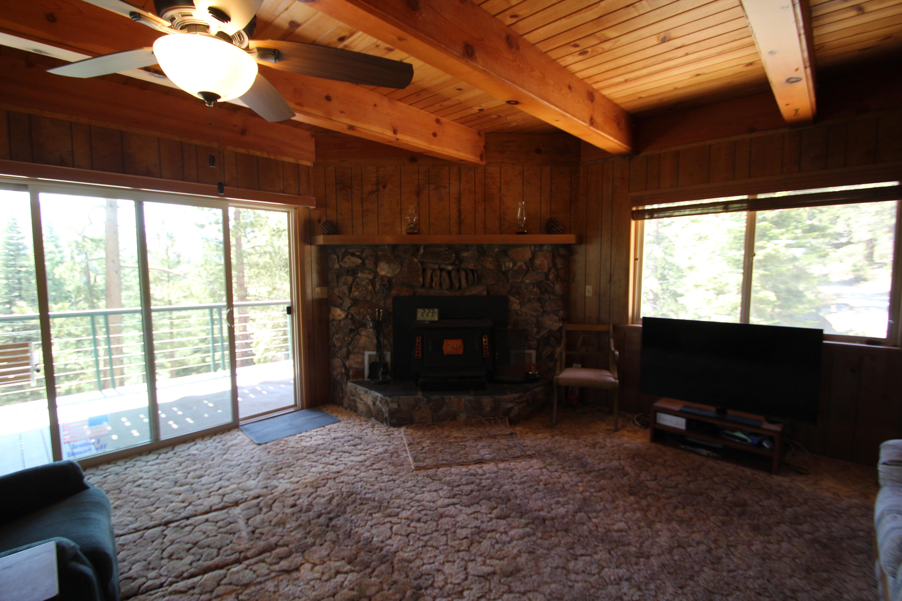 57941 Summit Drive Springville, CA 93265 - Photo 27 of 59 IMG_7720