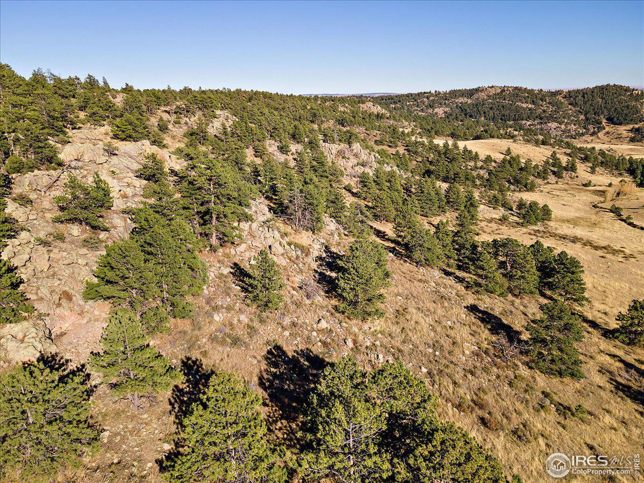 0 West County Road Livermore, CO 80536 - Photo 12 of 19 Gallery Image 12