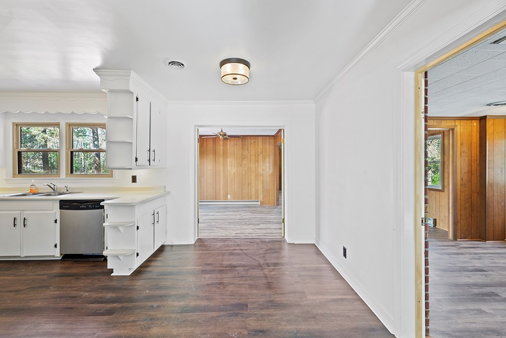 117 Sheffield Road Greenwood, SC 29646 - Photo 27 of 35 Gallery Image 27
