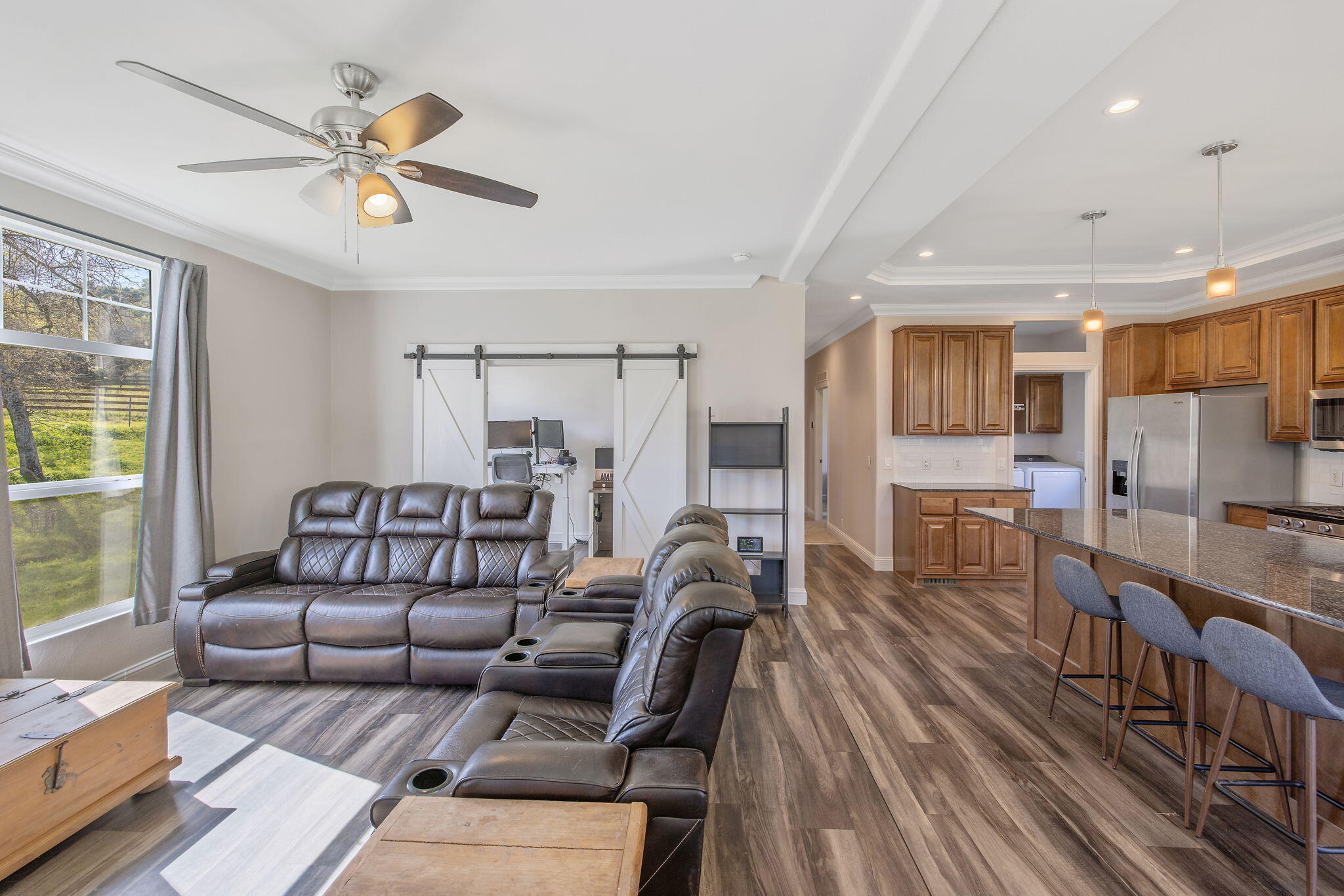 42843 North Fork Drive Three Rivers, CA 93271 - Photo 19 of 73 20-web-or-mls-713A0073